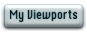 View All My Saved Viewports