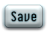 Save Viewport